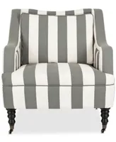 Payden Accent Chair