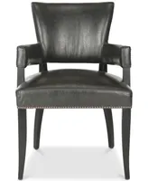 Danow Arm Chair