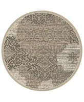 Closeout Km Home Teramo Intrigue Area Rug Collection