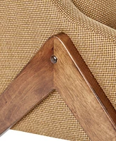 Brine Lounger, Quick Ship