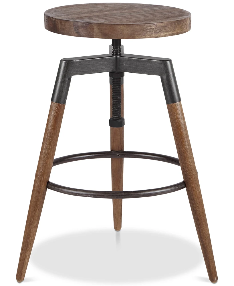 Hope Counter Stool