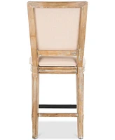 Evina Counter Stool (Set of 2)