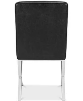 Reyta Side Chair