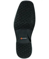 Dockers Men's Lawton Slip Resistant Waterproof Loafers