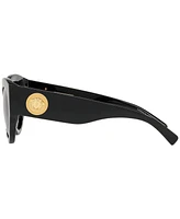 Versace Women's Sunglasses