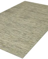 Closeout! Dalyn Zion ZN1 3' 6" x 5' Area Rug