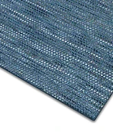 Closeout! Dalyn Zion ZN1 8' x 10' Area Rug