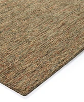 Dalyn Reya RY7 8 x 10 Area Rug