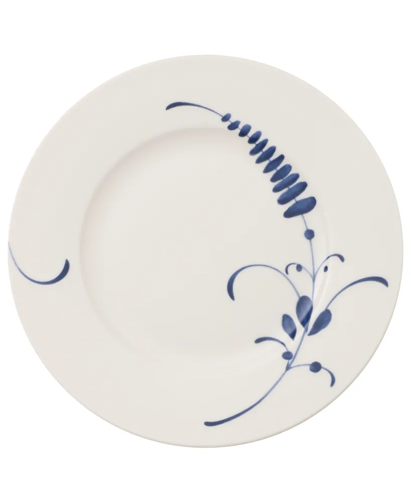 Old Luxembourg Brindille from Villeroy & Boch