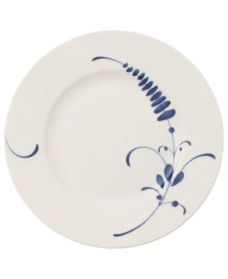 Villeroy & Boch Old Luxembourg Brindille Salad Plate