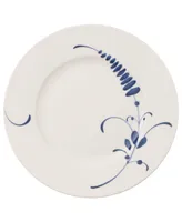 Villeroy & Boch Old Luxembourg Brindille Salad Plate