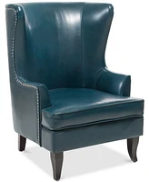Rawley Wing Chair