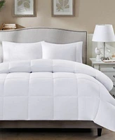 Northfield Supreme Comforters