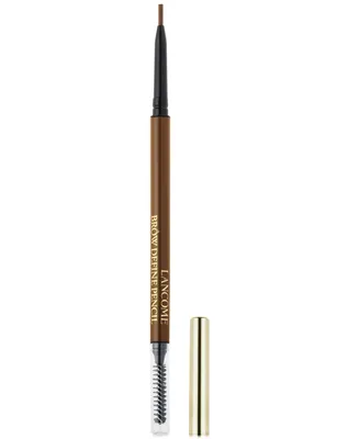 Lancome Brow Define Pencil