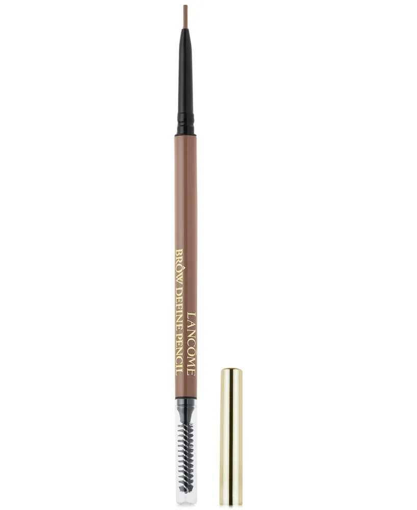 Lancome Brow Define Pencil