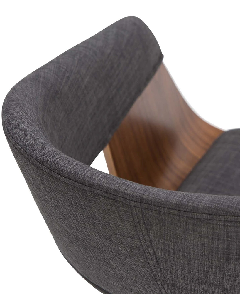 Berue Dining Chair