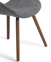 Colba Dining Chair