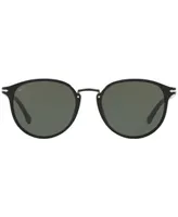 Persol Men's Sunglasses