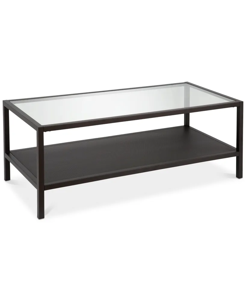 Rigan Coffee Table