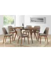 Iltani Dining Chair (Set of 2)