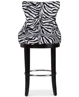 Betryse Bar Stool