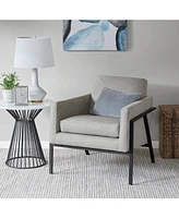Brodie Accent Chair