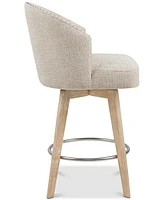 Penelope Counter Stool