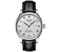 Tissot Men's Swiss Automatic T