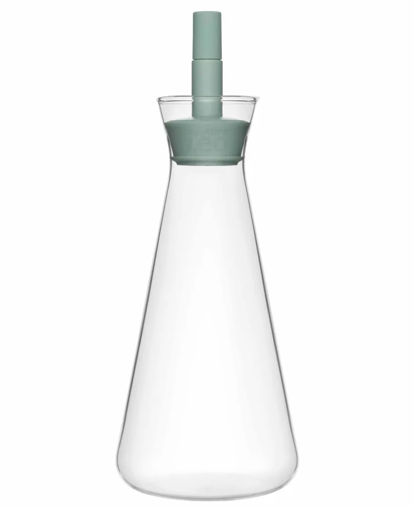 BergHOFF Leo Collection Glass Oil Dispenser