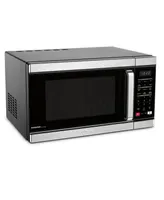Cuisinart Cmw-110 Sensor & Invertor Microwave