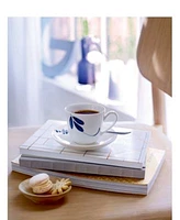 Villeroy Boch Old Luxembourg Brindille Dinnerware Collection