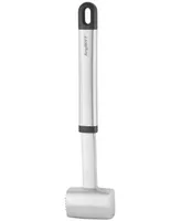 BergHOFF Essentials Collection Stainless Steel Meat Hammer