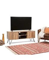 Mardel Tv Media Stand