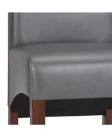 Easton Dining Chair (Set of 2)