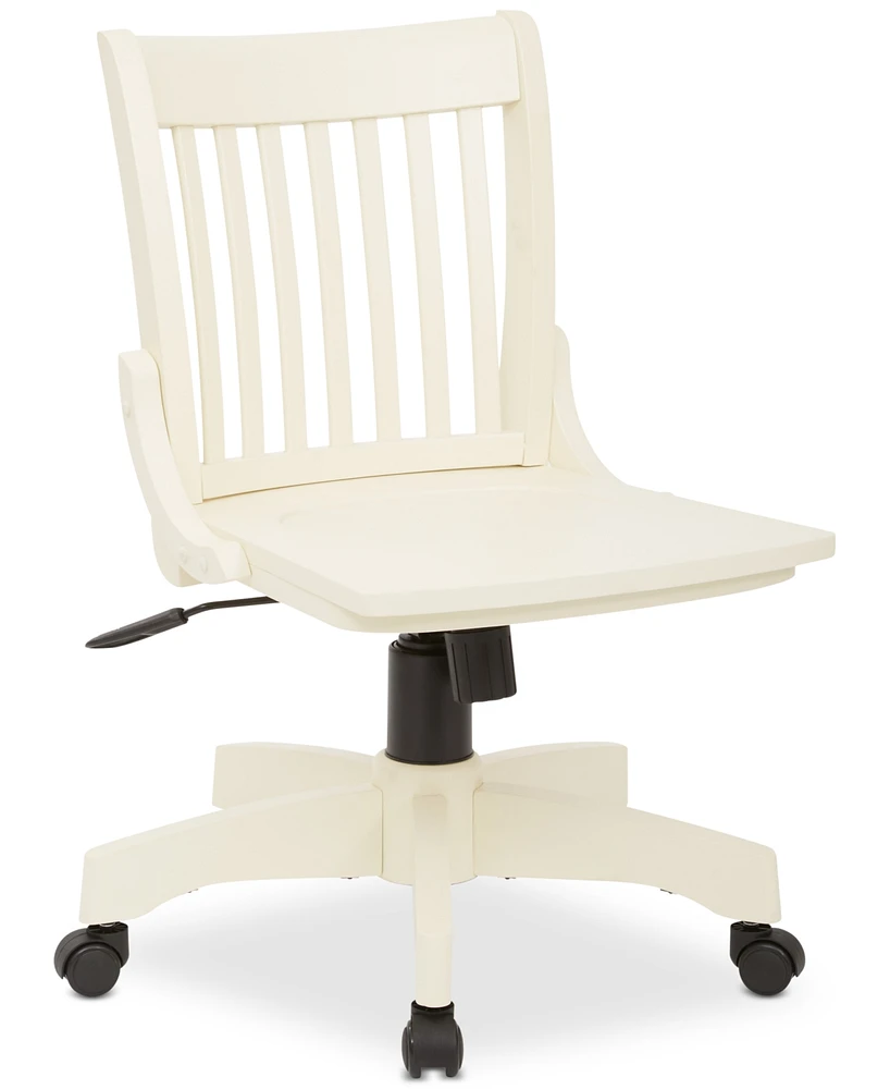 Bainan Office Chair