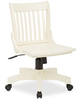 Bainan Office Chair