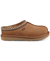 Ugg Little & Big Kids Unisex Tasman Ii Clog Slippers