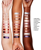 Mac Dazzleshadow Liquid Eyeshadow