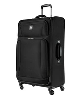 Skyway Epic 29 Inch Spinner Suitcase