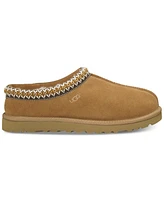 Ugg Women's Tasman Slippers