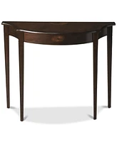 Chester Console Table