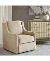 Joliet Swivel Chair