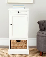Dorlen Cabinet