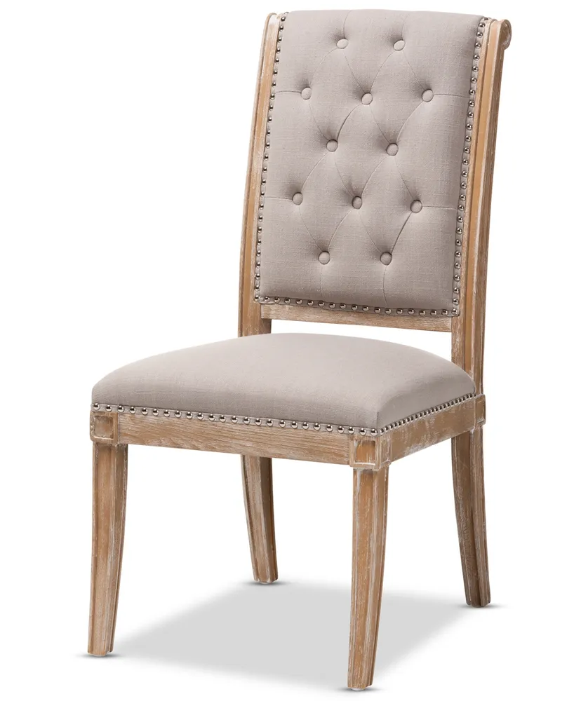 Uesli Dining Chair