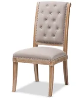 Uesli Dining Chair