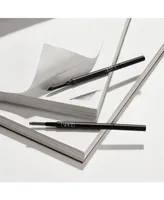 Nars Brow Perfector - (