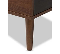 Merrick Bench
