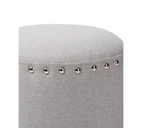 Rosine Ottoman