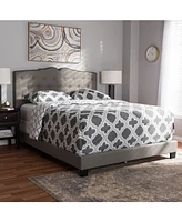 Vivienne Full Bed
