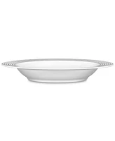 Noritake Hammock Pasta Bowl